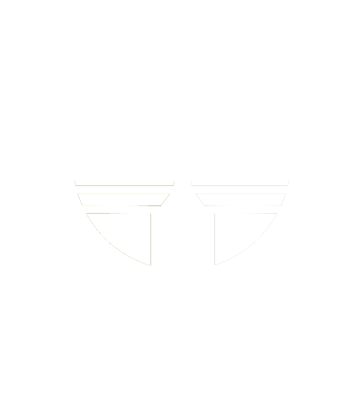 FFX-Icons-Color-Debates