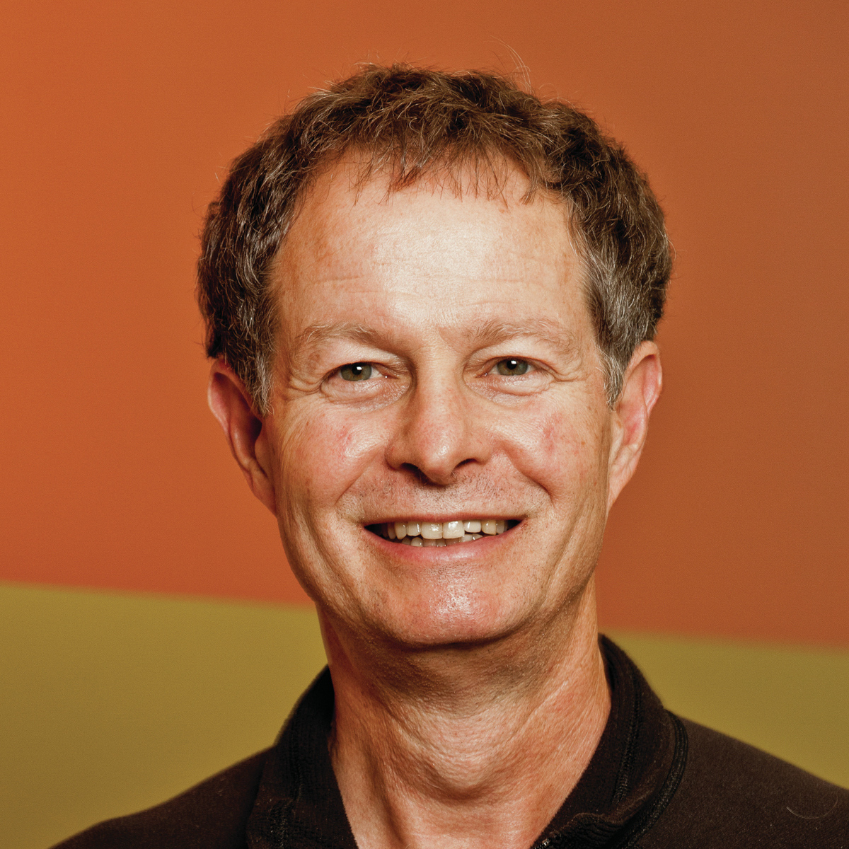 John Mackey is co-CEO and co-founder of Whole Foods Market and co-founder of the nonprofit Conscious Capitalism, Inc.